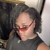 heyboo111111